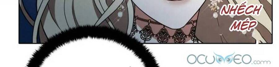 Công Tước Ác Quỷ Không Ngủ Được Chapter 13 - 33