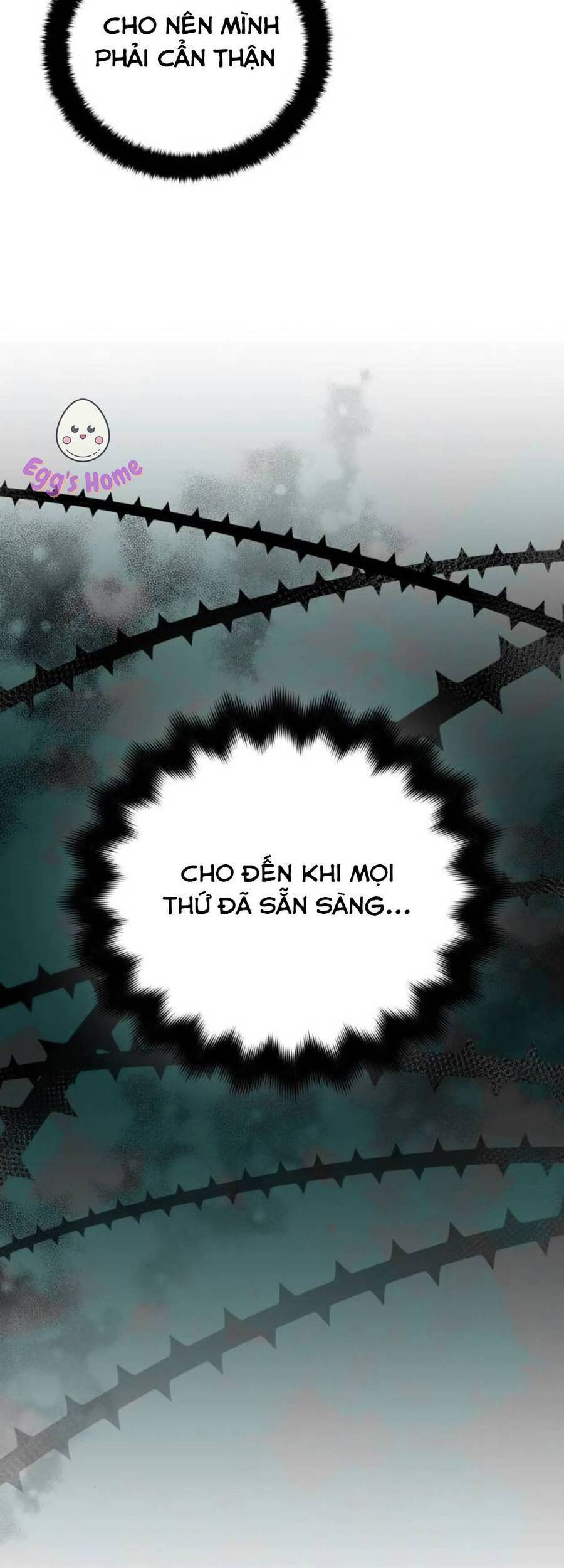 Công Tước Ác Quỷ Không Ngủ Được Chapter 13 - 34