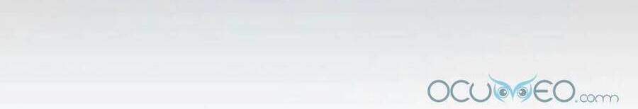 Công Tước Ác Quỷ Không Ngủ Được Chapter 13 - 35