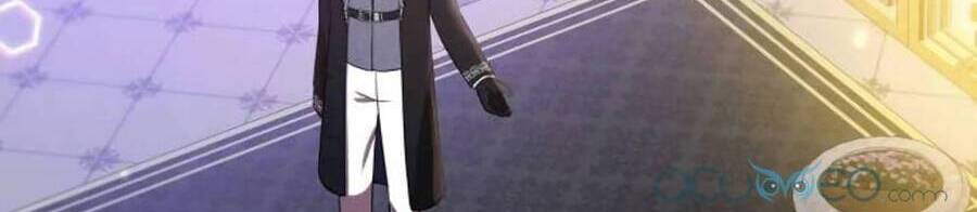 Công Tước Ác Quỷ Không Ngủ Được Chapter 13 - 40