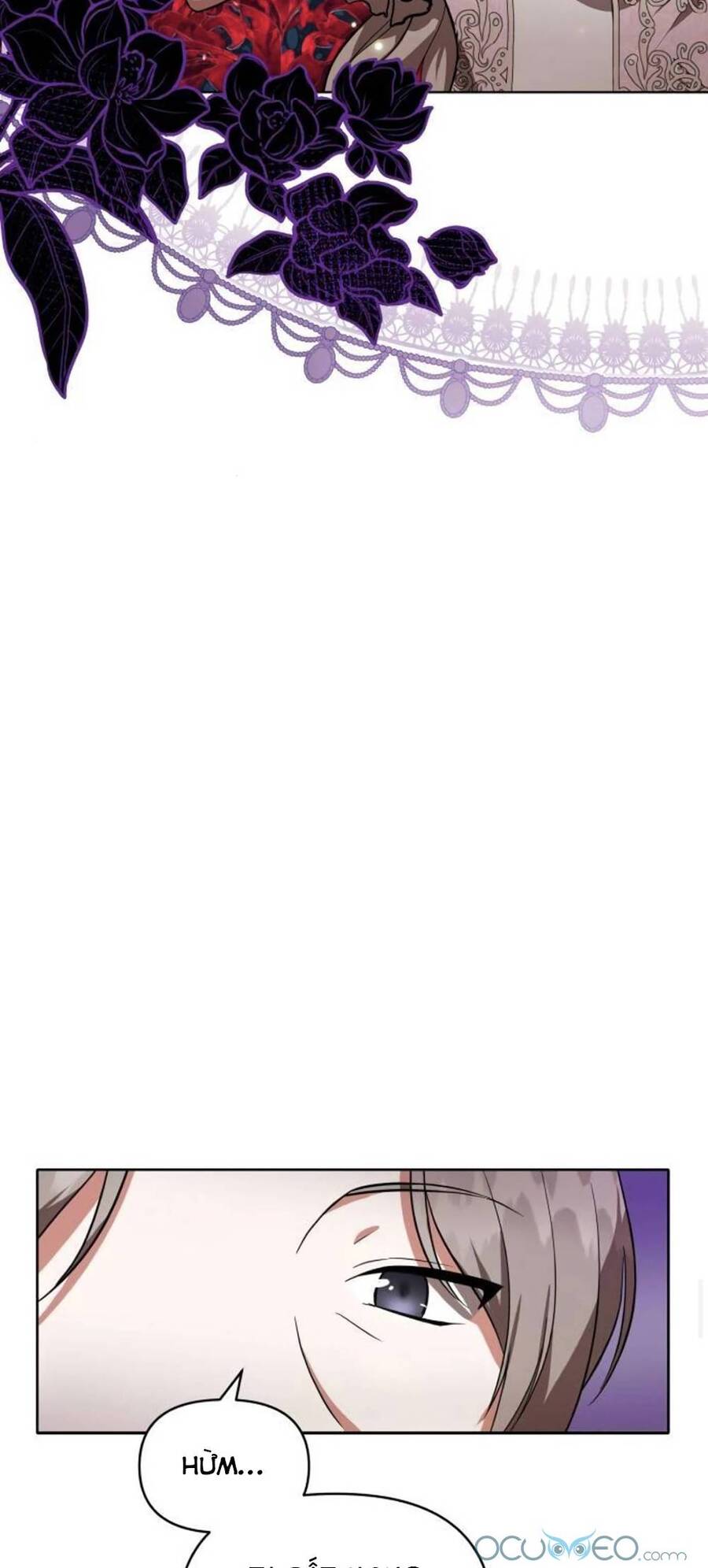 Công Tước Ác Quỷ Không Ngủ Được Chapter 13 - 6