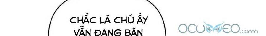 Công Tước Ác Quỷ Không Ngủ Được Chapter 13 - 51