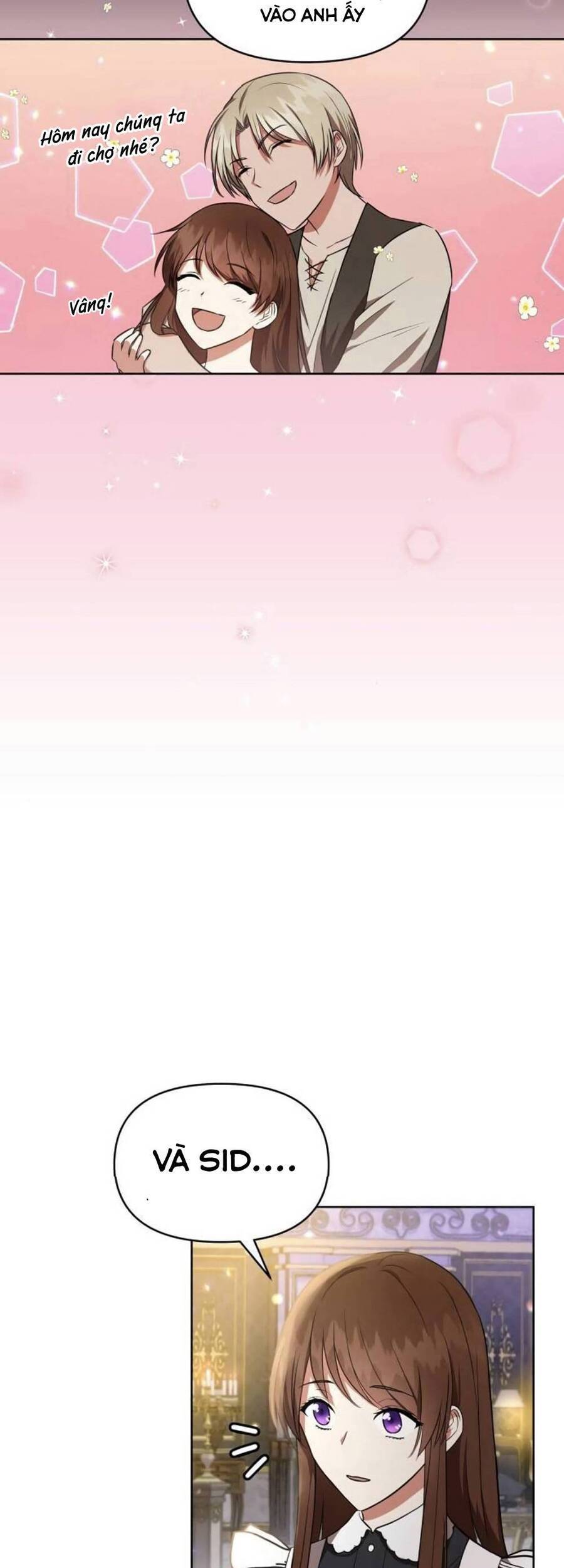 Công Tước Ác Quỷ Không Ngủ Được Chapter 13 - 56