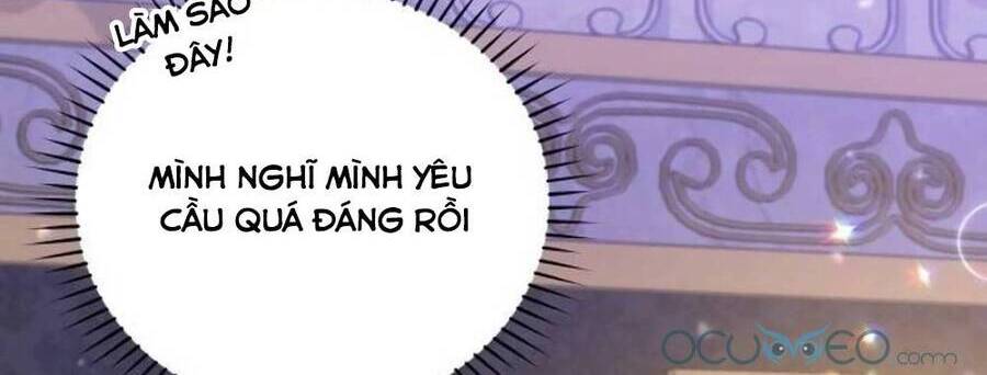 Công Tước Ác Quỷ Không Ngủ Được Chapter 13 - 59