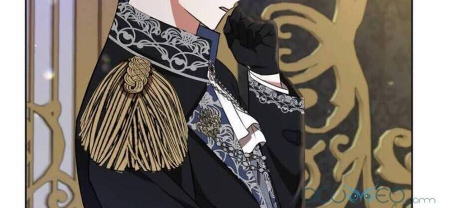 Công Tước Ác Quỷ Không Ngủ Được Chapter 13 - 61