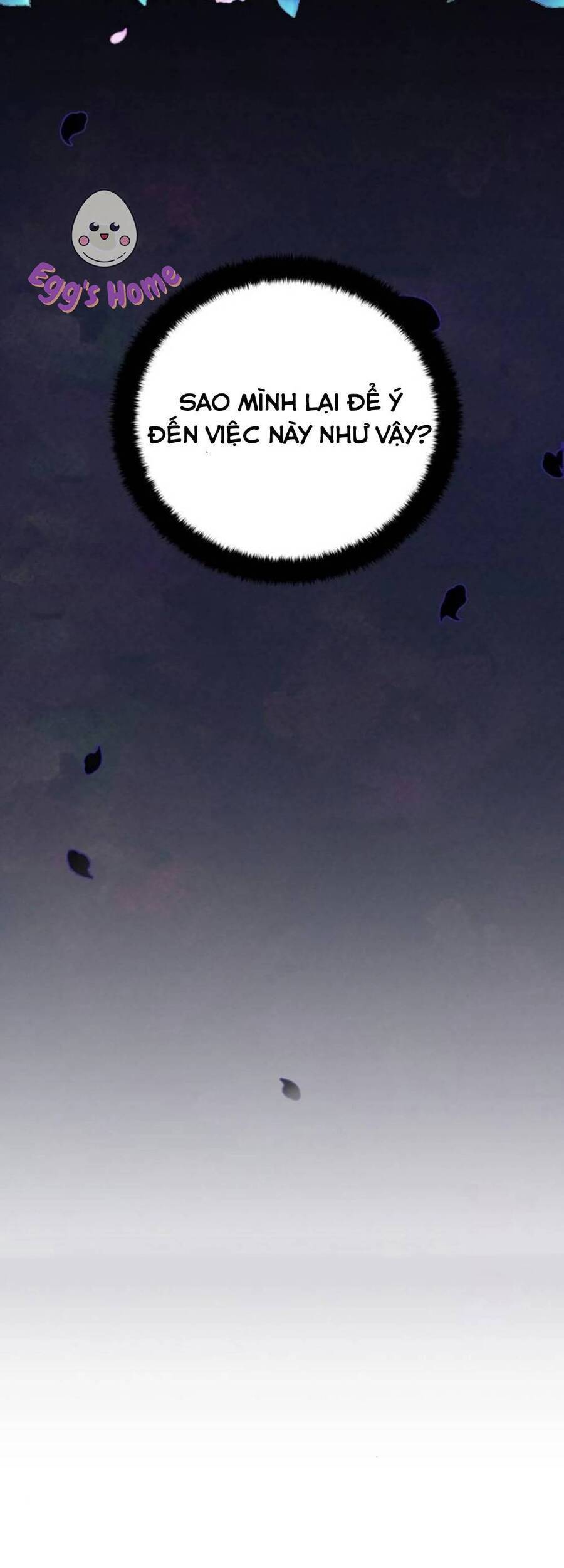 Công Tước Ác Quỷ Không Ngủ Được Chapter 13 - 70