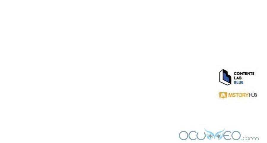 Công Tước Ác Quỷ Không Ngủ Được Chapter 13 - 71