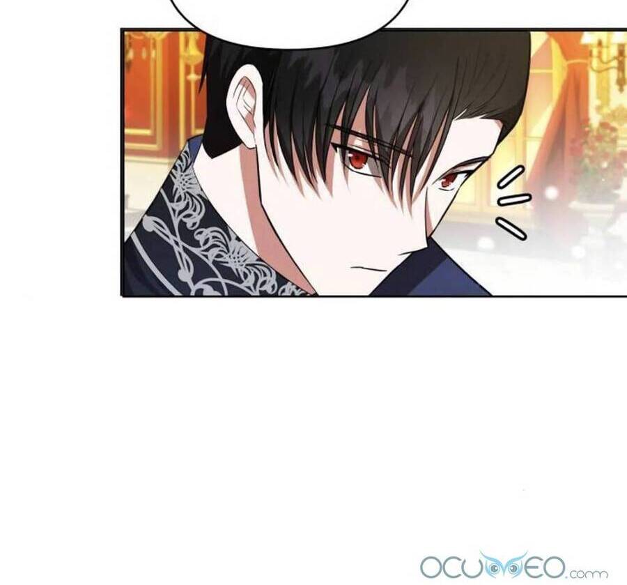 Công Tước Ác Quỷ Không Ngủ Được Chapter 13 - 9