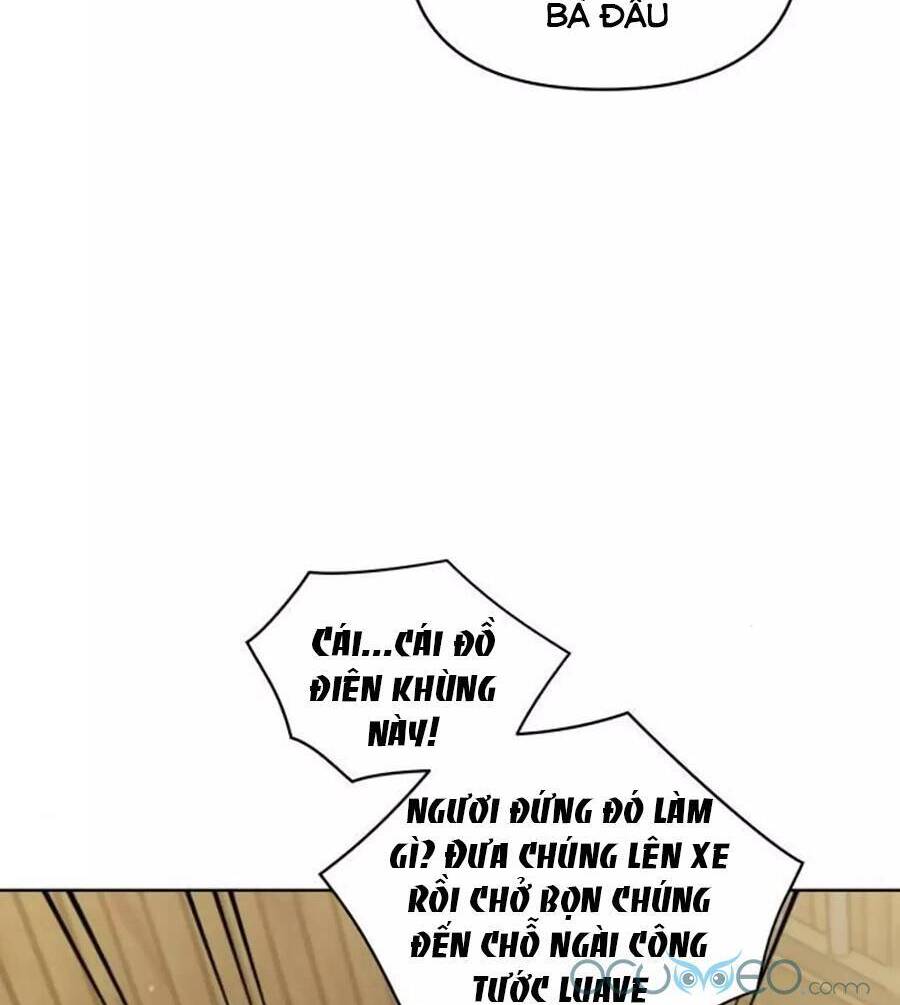 Công Tước Ác Quỷ Không Ngủ Được Chapter 14 - 11