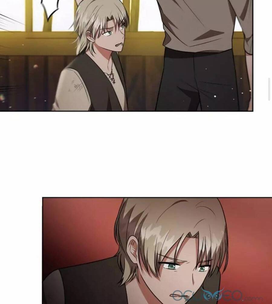 Công Tước Ác Quỷ Không Ngủ Được Chapter 14 - 13