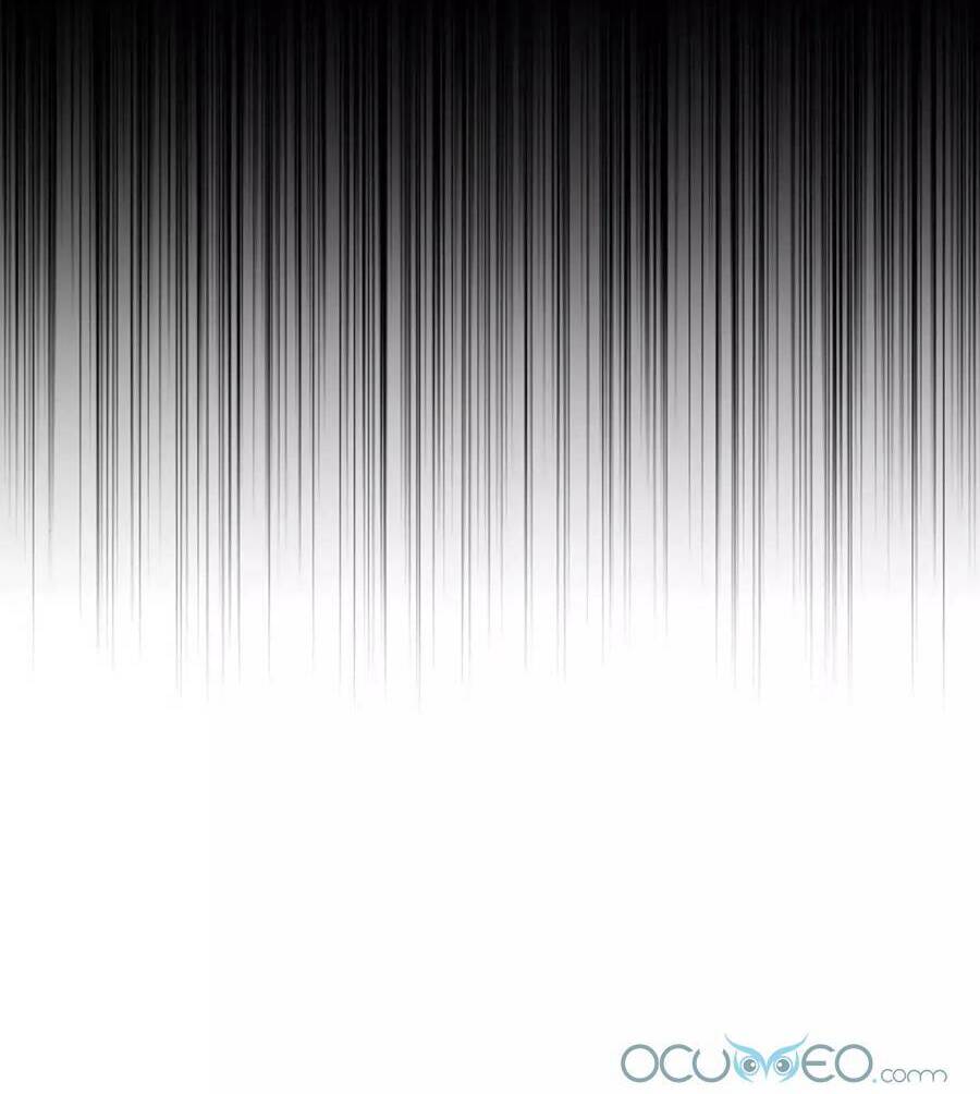 Công Tước Ác Quỷ Không Ngủ Được Chapter 14 - 15