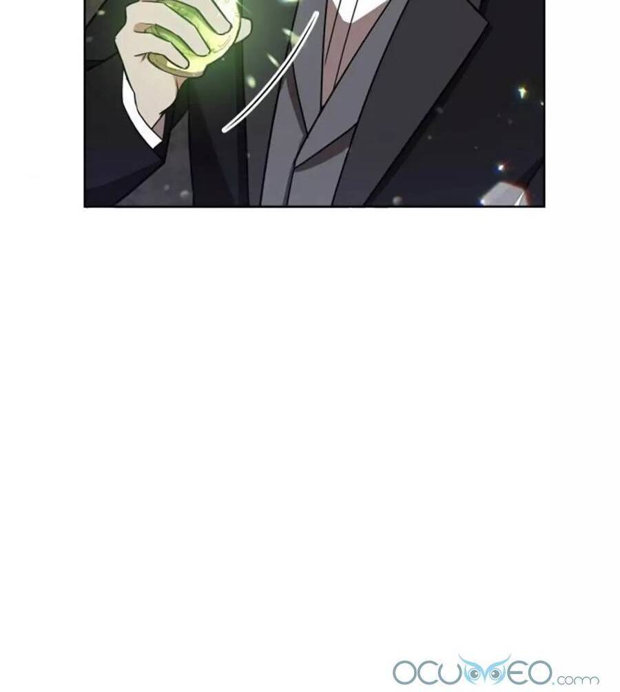 Công Tước Ác Quỷ Không Ngủ Được Chapter 14 - 19