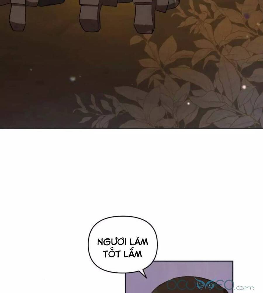 Công Tước Ác Quỷ Không Ngủ Được Chapter 14 - 3