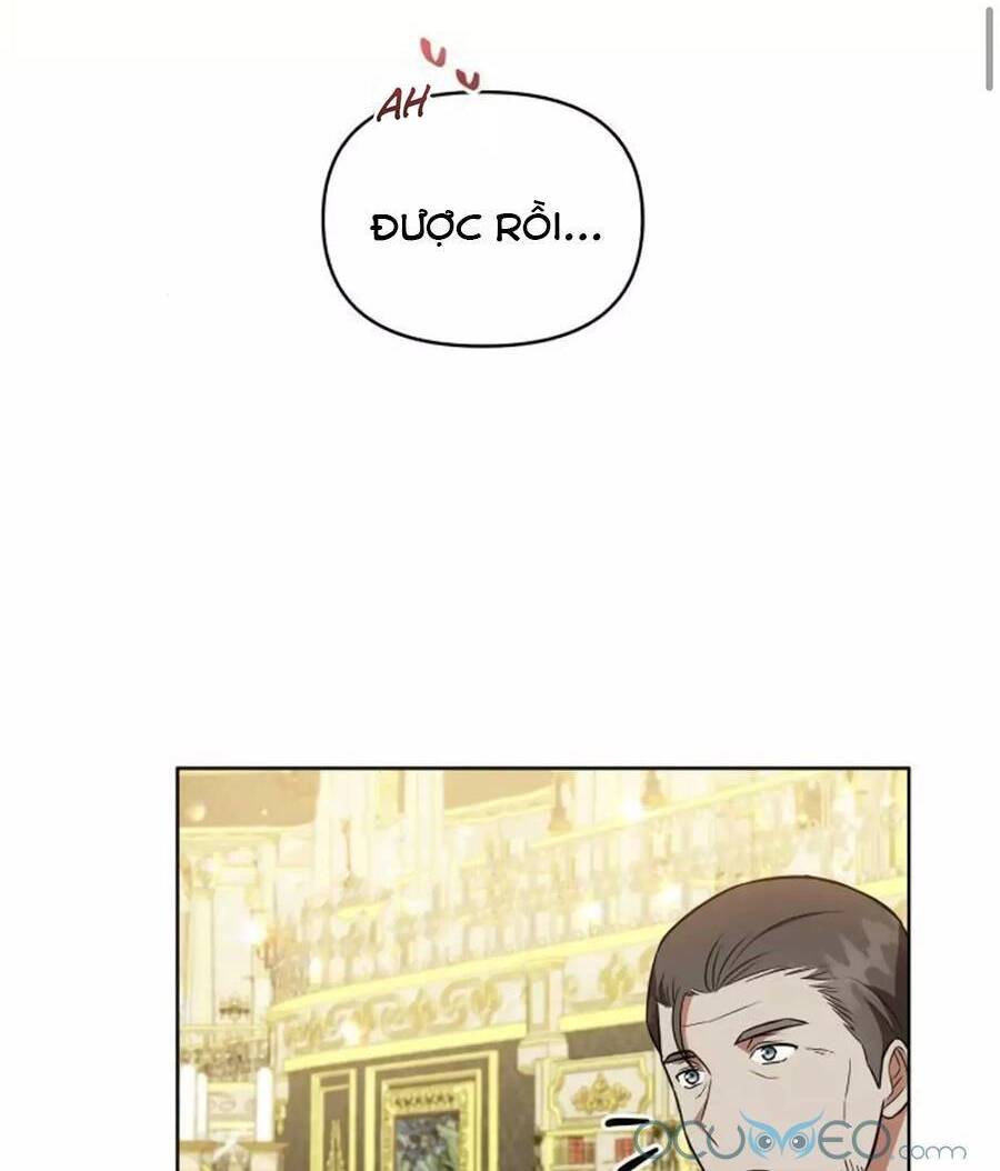 Công Tước Ác Quỷ Không Ngủ Được Chapter 14 - 23