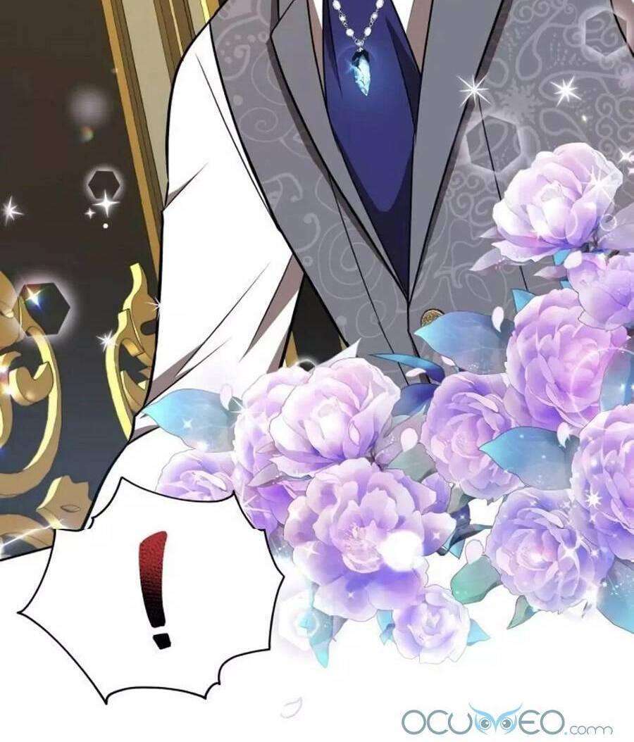 Công Tước Ác Quỷ Không Ngủ Được Chapter 14 - 25