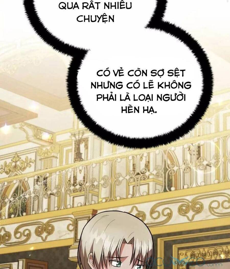 Công Tước Ác Quỷ Không Ngủ Được Chapter 14 - 29
