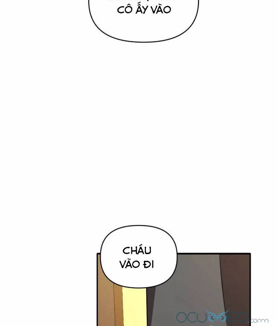 Công Tước Ác Quỷ Không Ngủ Được Chapter 14 - 31