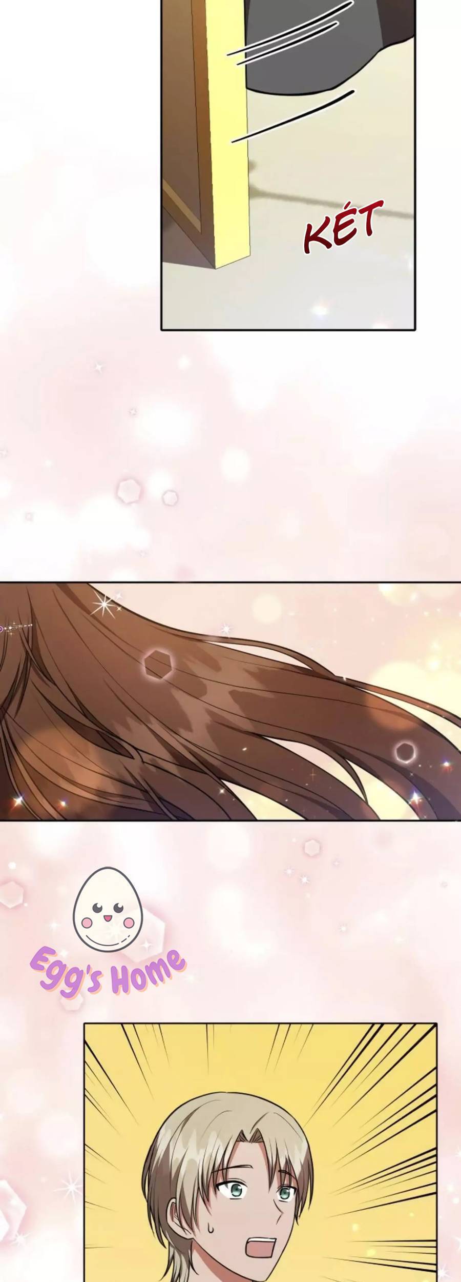 Công Tước Ác Quỷ Không Ngủ Được Chapter 14 - 32