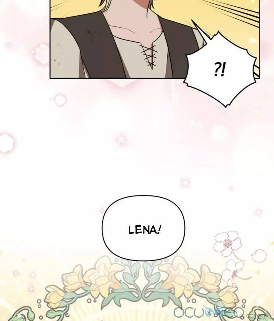 Công Tước Ác Quỷ Không Ngủ Được Chapter 14 - 33