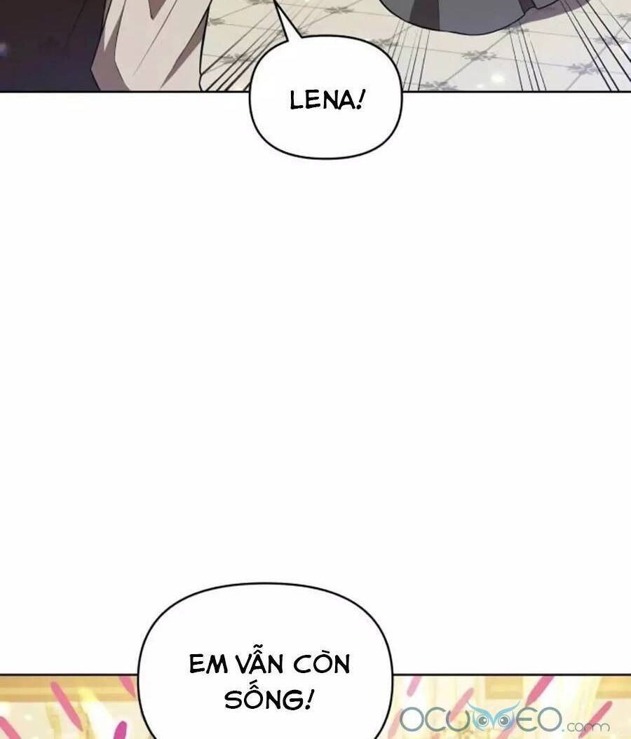 Công Tước Ác Quỷ Không Ngủ Được Chapter 14 - 35