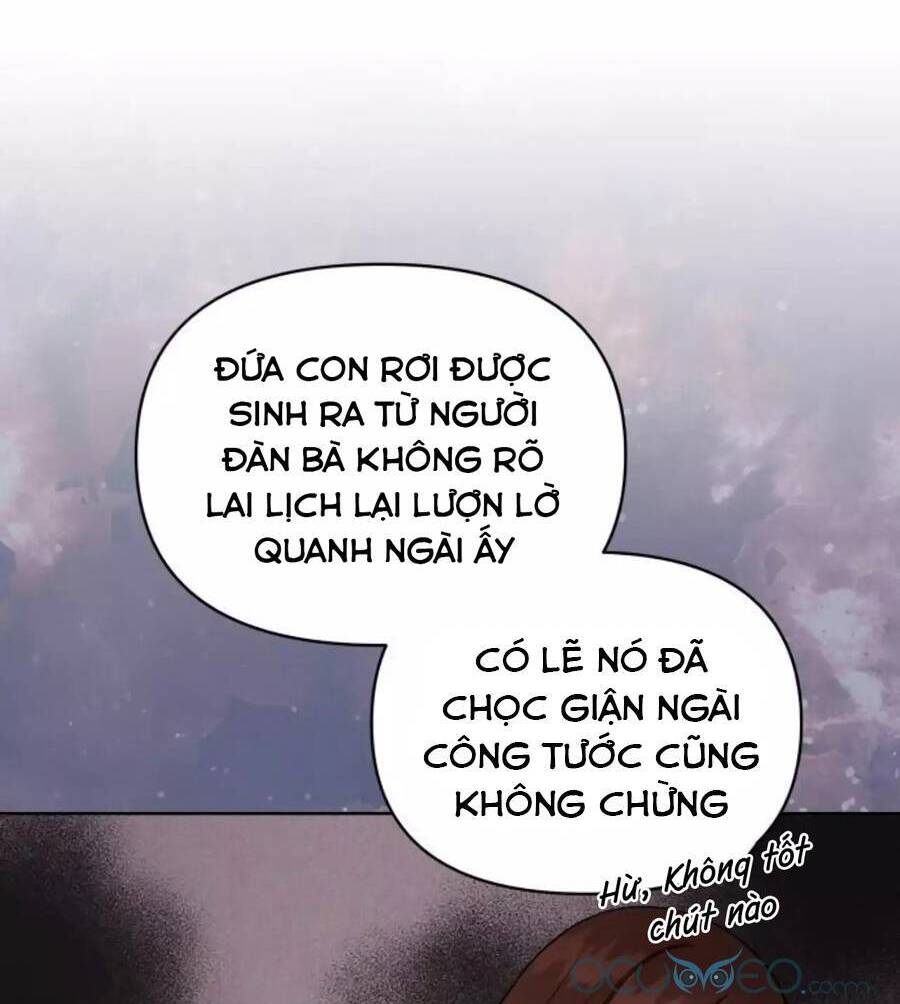 Công Tước Ác Quỷ Không Ngủ Được Chapter 14 - 5