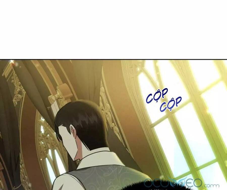 Công Tước Ác Quỷ Không Ngủ Được Chapter 14 - 45