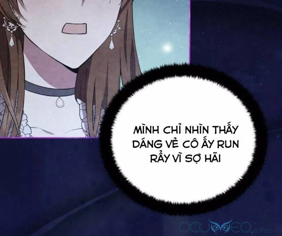 Công Tước Ác Quỷ Không Ngủ Được Chapter 14 - 47