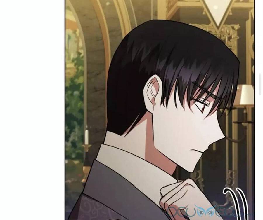 Công Tước Ác Quỷ Không Ngủ Được Chapter 14 - 49