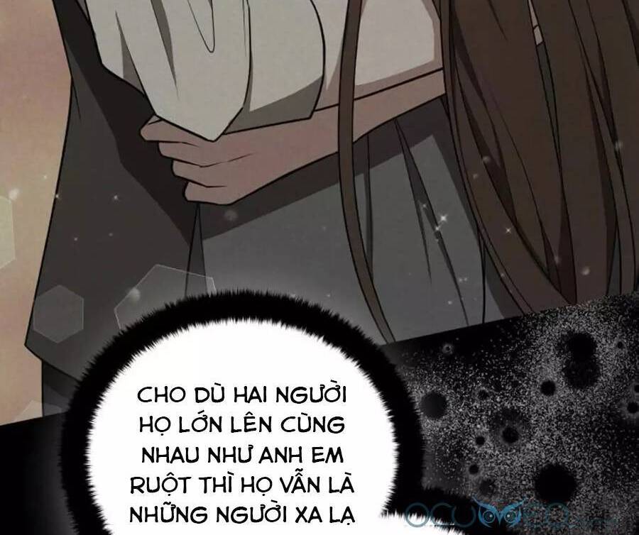 Công Tước Ác Quỷ Không Ngủ Được Chapter 14 - 51
