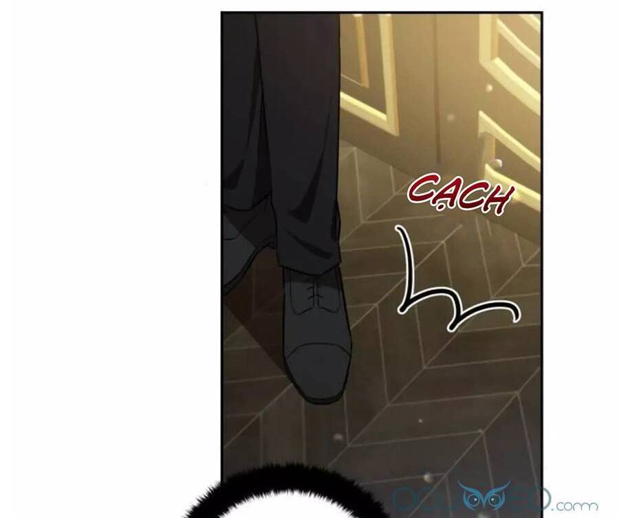 Công Tước Ác Quỷ Không Ngủ Được Chapter 14 - 53