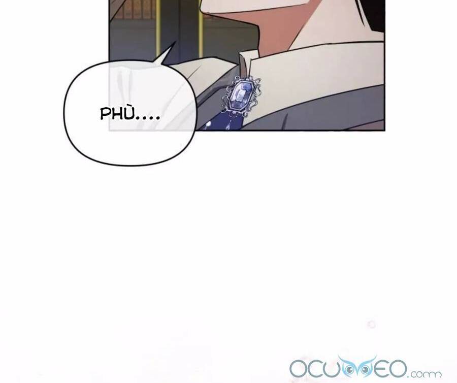 Công Tước Ác Quỷ Không Ngủ Được Chapter 14 - 55