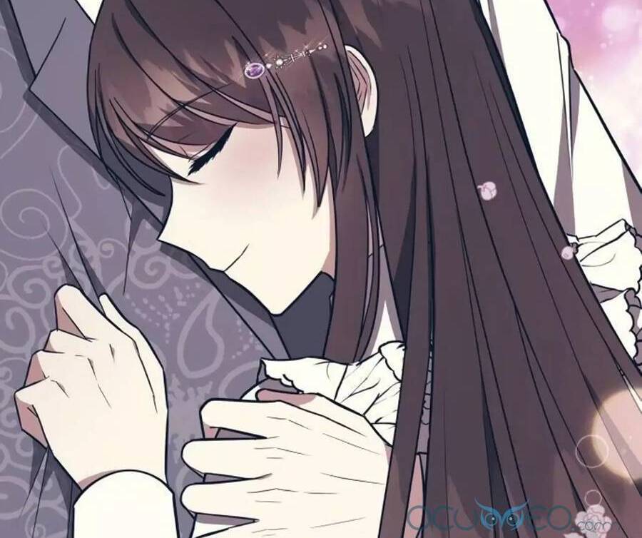 Công Tước Ác Quỷ Không Ngủ Được Chapter 14 - 57