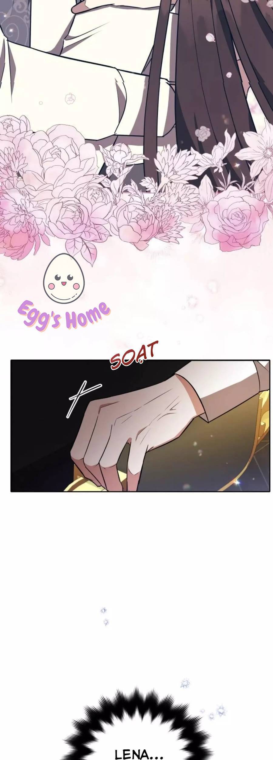 Công Tước Ác Quỷ Không Ngủ Được Chapter 14 - 58