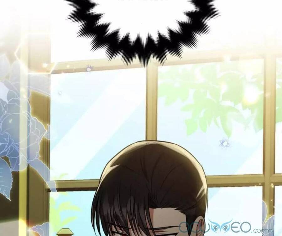 Công Tước Ác Quỷ Không Ngủ Được Chapter 14 - 59