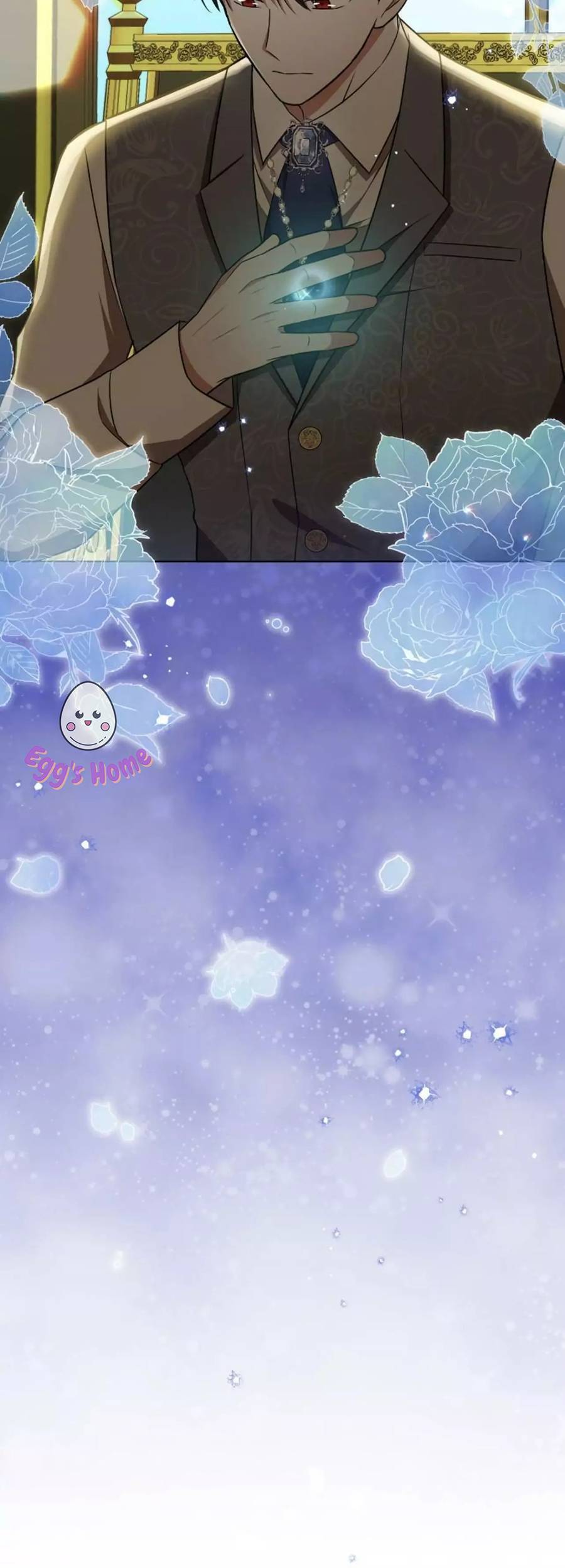 Công Tước Ác Quỷ Không Ngủ Được Chapter 14 - 60