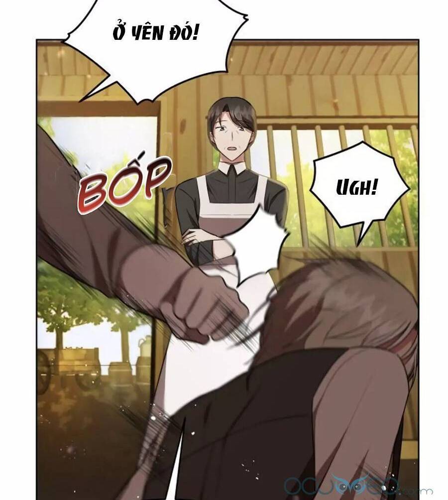 Công Tước Ác Quỷ Không Ngủ Được Chapter 14 - 7