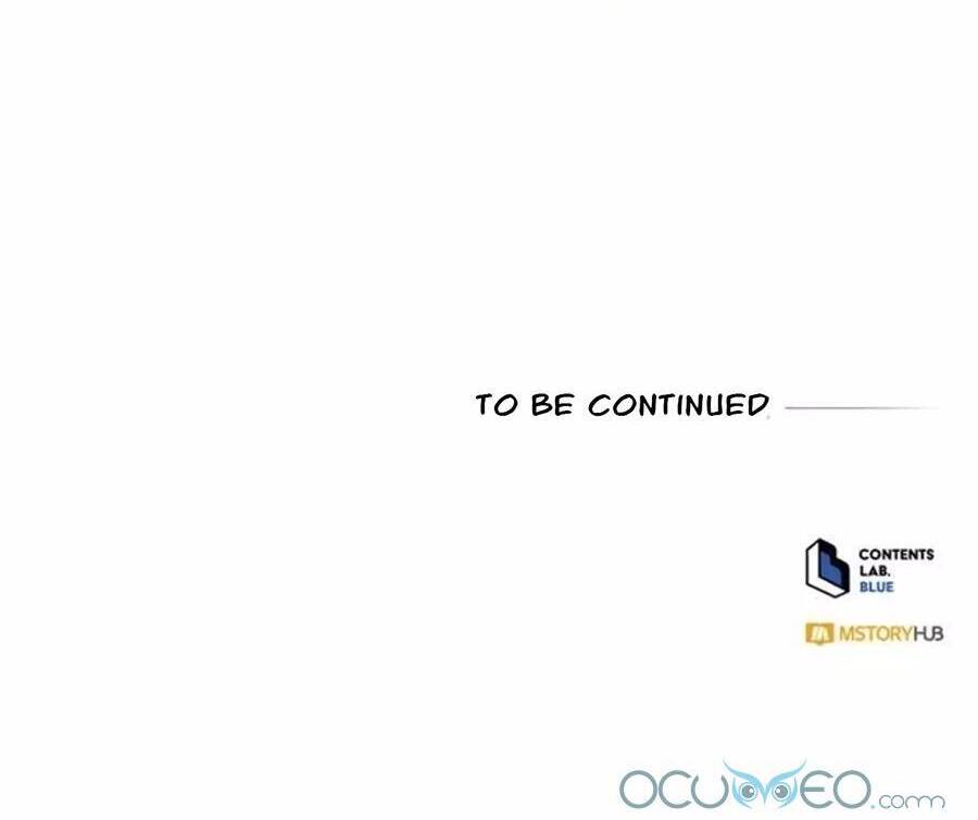 Công Tước Ác Quỷ Không Ngủ Được Chapter 14 - 61