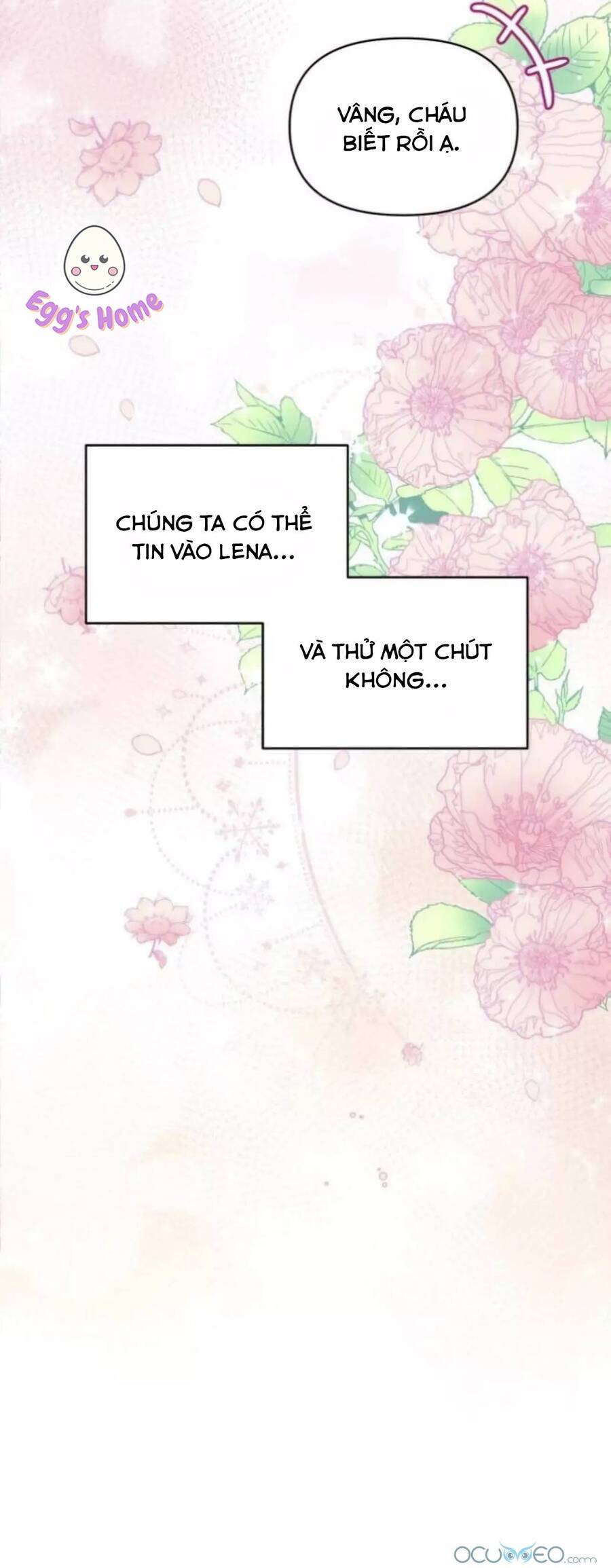 Công Tước Ác Quỷ Không Ngủ Được Chapter 15 - 15