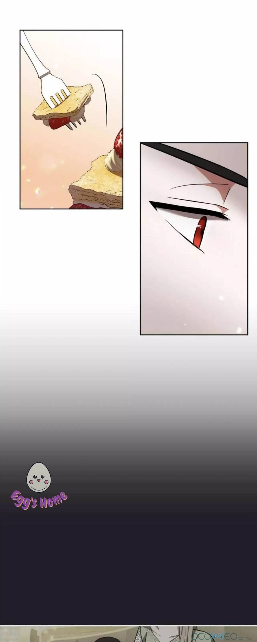 Công Tước Ác Quỷ Không Ngủ Được Chapter 15 - 22