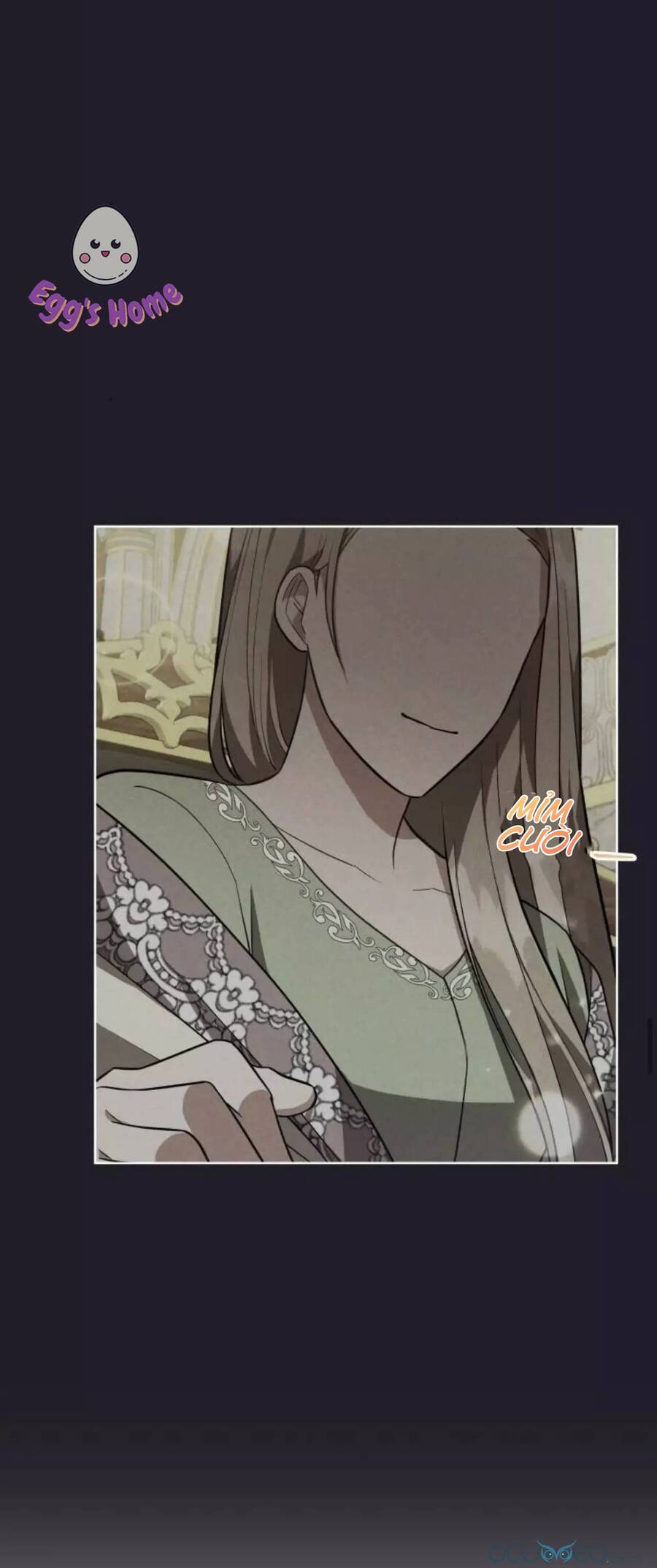 Công Tước Ác Quỷ Không Ngủ Được Chapter 15 - 24