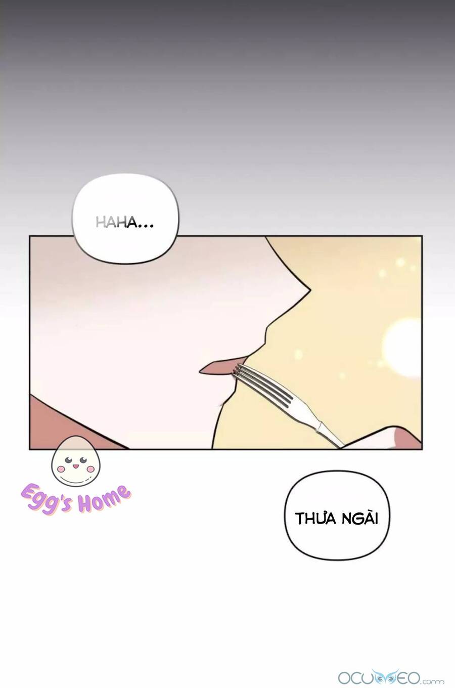 Công Tước Ác Quỷ Không Ngủ Được Chapter 15 - 25