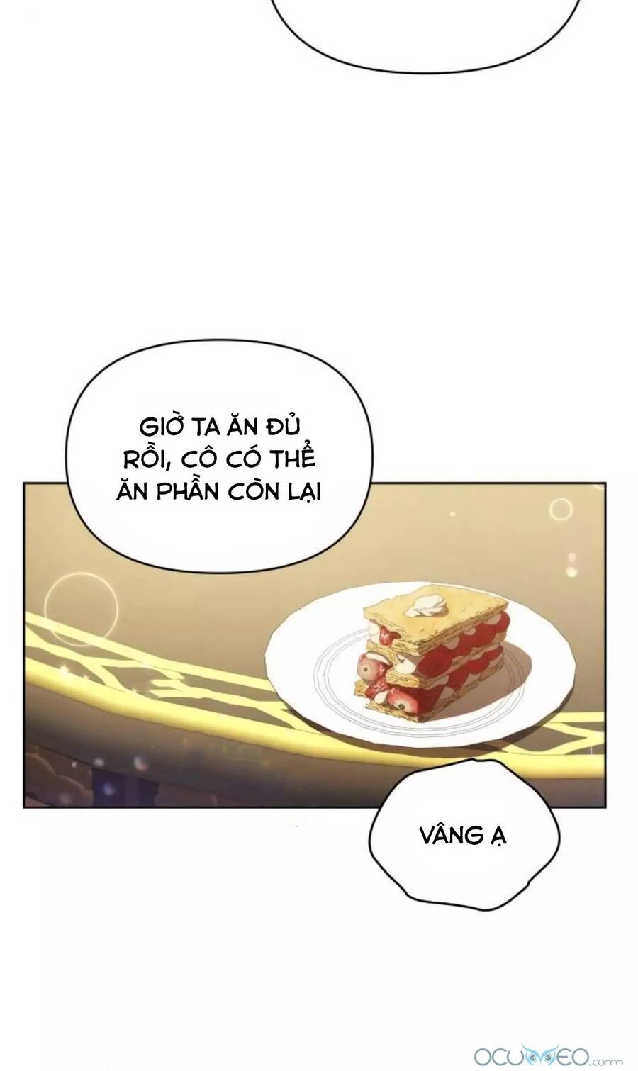 Công Tước Ác Quỷ Không Ngủ Được Chapter 15 - 37