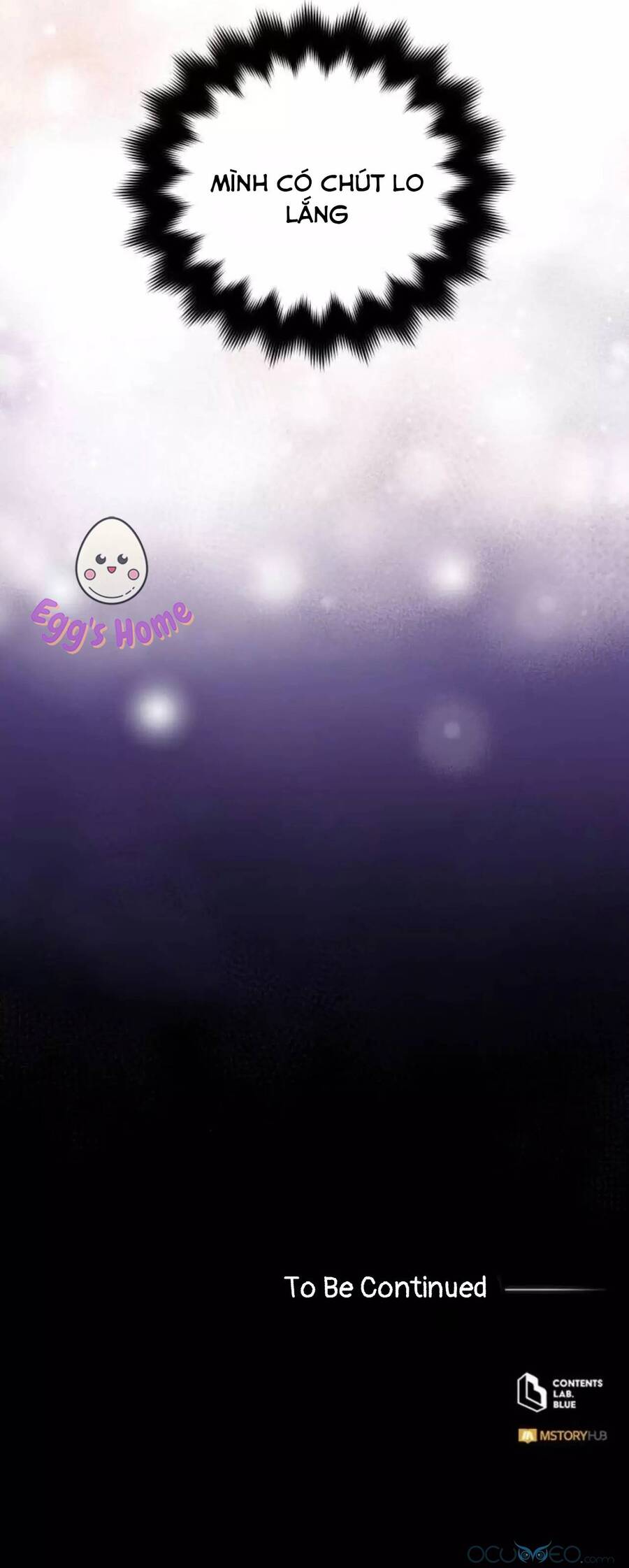 Công Tước Ác Quỷ Không Ngủ Được Chapter 15 - 44