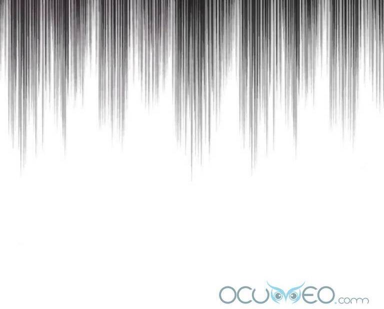 Công Tước Ác Quỷ Không Ngủ Được Chapter 16 - 13