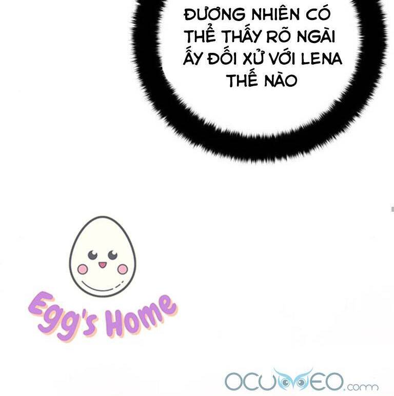 Công Tước Ác Quỷ Không Ngủ Được Chapter 16 - 15