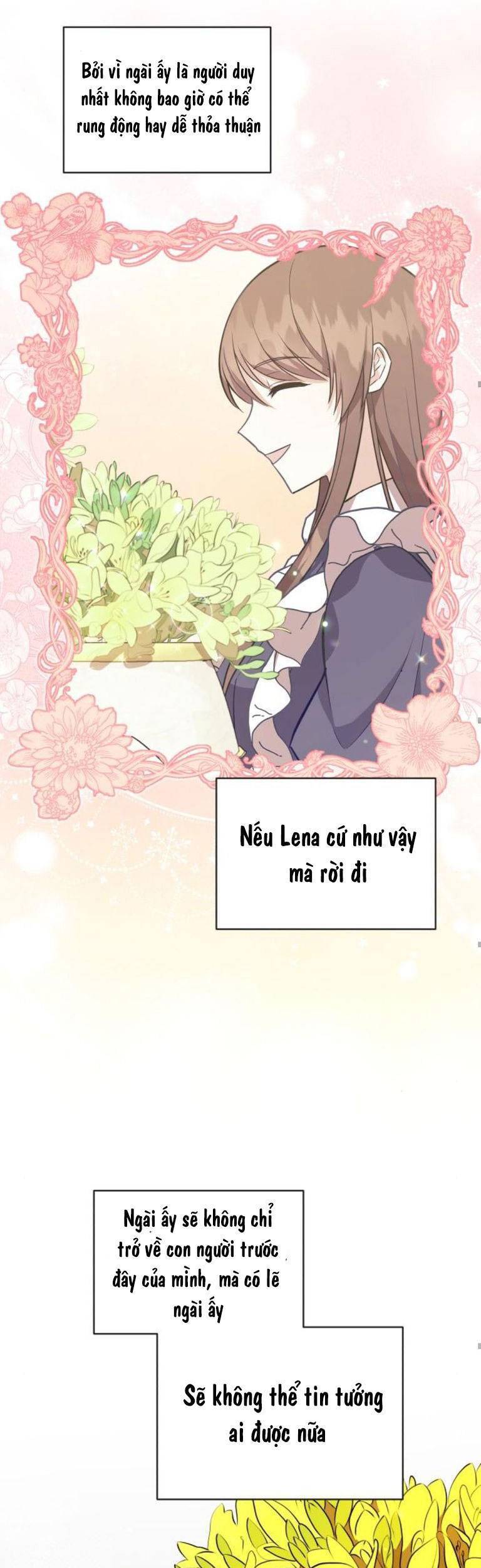 Công Tước Ác Quỷ Không Ngủ Được Chapter 16 - 16