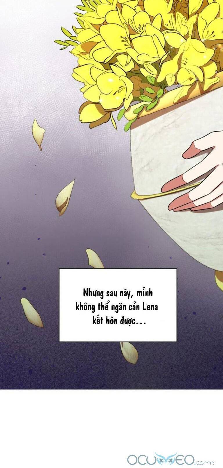 Công Tước Ác Quỷ Không Ngủ Được Chapter 16 - 17