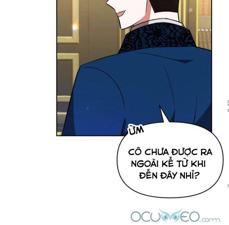 Công Tước Ác Quỷ Không Ngủ Được Chapter 16 - 25