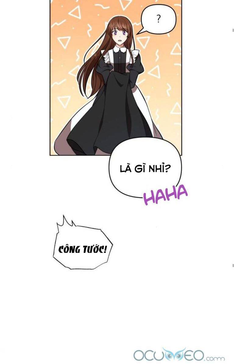 Công Tước Ác Quỷ Không Ngủ Được Chapter 16 - 29