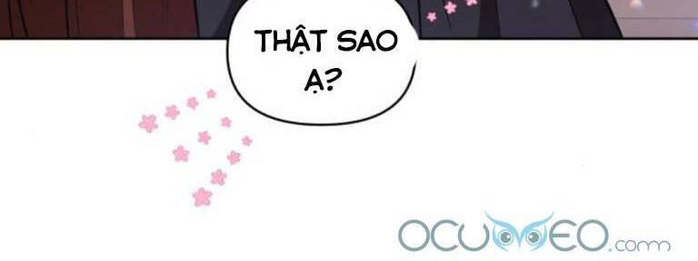 Công Tước Ác Quỷ Không Ngủ Được Chapter 16 - 33